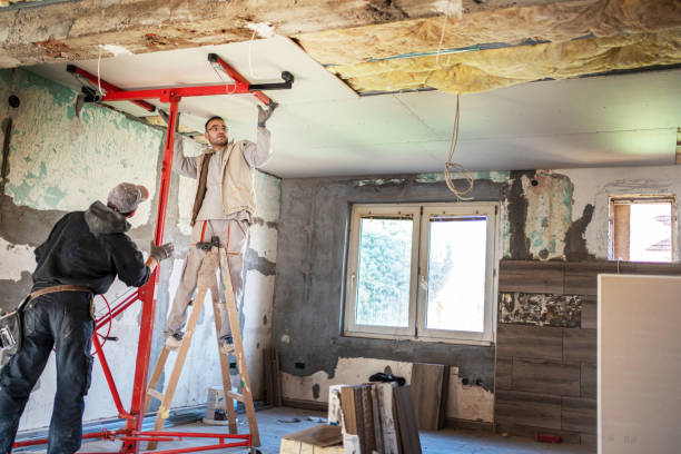 Best Specialty Insulation in Fernandina Beach, FL