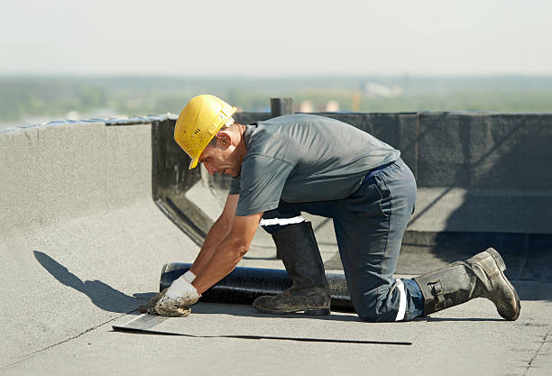 Best Commercial Insulation in Fernandina Beach, FL